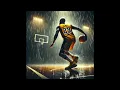 OkaySpade - Lebron James R&B Song (Reigning In La) (FULL RNB REMIX) (Official Audio)