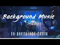 Background Music mp3 download//no copyright ❤🥺