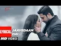 Download Lagu Jaavedaan Hai Lyrical Video | 1920 Evil Returns | KK, Suzanne D'Mello