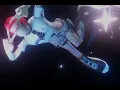 Lagu sheidA, D3adStock, Kiyoki - Until I Die (Official Music Video)