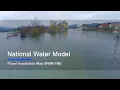 NWM Flood Inundation Mapping
