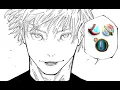 Download Lagu OHS MD (2:39) Solo Altadar ft Reunion | Toram Online Altadar Gameplay \u0026 Death Compilations | Azuki