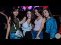 Download Lagu DJ PONG PONG VIRAL JUNGLE DUTCH
