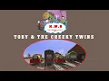 Lagu NWR Tales S9 Ep.7: Toby \u0026 The Cheeky Twins