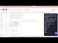 APCSA If else day 3 notes switch case and DeMorgan s Law