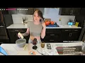 PeachJars - My Quirkiness Popping Out