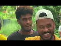 පිටරට VS ශ්‍රී ලංකාව  | @naughtyproductions