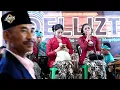 Download Lagu Pambuko Dellizta #wuriyunita #berlinda #roroderisa