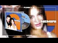Download Lagu Funky G - Nemiri (Official Audio)