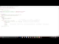 Bisection Method