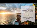 The Standard library Headers and Namespace A Tour of C Containers and Algorithms