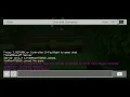11 Jail Pocketmine plugin
