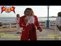 Grupo Yoga - Te arrepentiras (Video Clip Oficial)