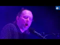Download Lagu Radiohead - Everything in Its Right Place live Chile 2018 (Festival SUE) 1080p HD
