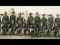 Owatonna National Guard Company I at the Mexican Border A Look Back Steele County