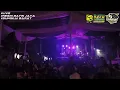 Lagu ♎RATU AUDIO SUNGKAI//MUSIK LEPAS LIVE NEGRI BATIN JAYA SUNGKAI BARAT2025