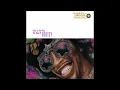 Bootsy Collins - Can't Stay Away (1994 CD Audio)