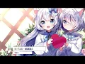 Nightcore - Marigold 「Yuiko」