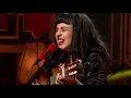 Mon Laferte - Pa Dónde Se Fue (Desde El Teatro Fru Fru)