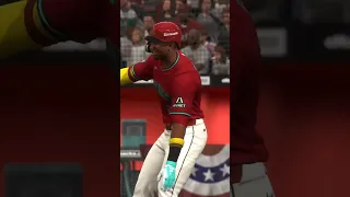WATCH ANOTHER WHIFF Mlbtheshow25 Roadtotheshow25 Joeschmo Tiktokshorts Shorts2026 Japanshorts 