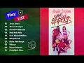 Download Lagu ALBUM - ANAK SETAN - SIRKUS BAROCK