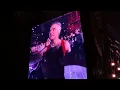 Download Lagu Robbie Williams: The Road to Mandalay (Brit Pop - Tour 2025) | Live in Klagenfurt, 14.09.2025