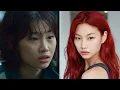 Download Lagu Tiara 9 detik Anak Epep Real Tiktok viralvideo,tiara 9 detik real video