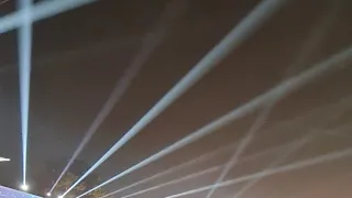 حفلة اصاله  نصري دار الاوبرا المصرية دندنها