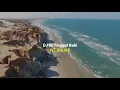 Download Lagu DJ DI TINGGAL RABI SLOWW BASS!! VIRAL TIKTOK!