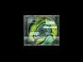 Nicola Cruz - Sin Retorno [TraTraTrax]