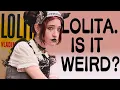 Download Lagu lolita fashion 101: the history of lolita
