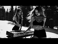 Download Lagu Oxygen Music - Leila (Instrumental Remix) 2025 Remix