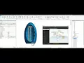 Dynamo Creating Views And Sheets using Excel data