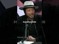 The Universe - Terrence Howard Podcast