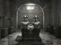 VACAS FLACAS (RE EDIT) - Hermanos Espinoza