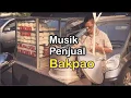 Download Lagu Musik penjual bakpao
