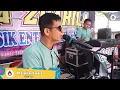 Download Lagu KALUKU LUPA - Kancil AO X LIVE SHOW TONDONG KURA PANGKEP BARENG AZA ZHAKILA ENTERTAINMENT 2024