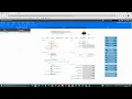 Infor CloudSuite Industrial SyteLine Items Routings BOMs