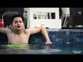 Download Lagu Selebwacth Randy Martin