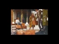 step into the archives a history of MCM