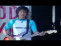 อายเพื่อนเธอ - SO COOL【OFFICIAL MV】
