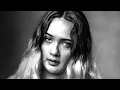 The Reality of Being a Sex Worker-Rollii