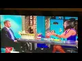 Dana Loesch Shows Sexy Biceps On Superbeets Infomercial