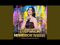 Download Lagu Tungkek Mambaok Rabah