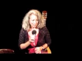 Download Lagu Nina Bobo