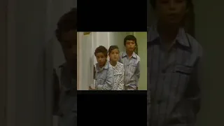 حلوة يازوبه الفنان القدير محمود ياسين 