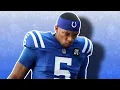 Revisiting 2023 NFL Draft In A Nutshell
