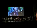 Jurassic Park in Concert: A Tree For My Bed/ Remembering Petticoat Lane