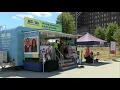 KMTV 3 News Now Omaha Latest Headlines July 30 10pm