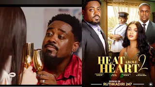 dont watch this movie alone when power banks in the hands of the wrong man heataboveheart2